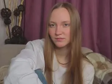 lania_spencer2 – webcam model profile photo Image 2