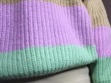 lania_spencer2 – webcam model profile photo Image 3