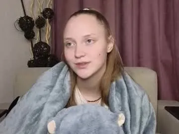 lania_spencer2 – webcam model profile photo Image 5