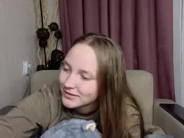 lania_spencer2 – webcam model profile photo Image 6