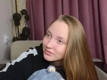 lania_spencer2 – webcam model profile photo Image 7