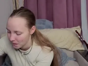 lania_spencer2 – webcam model profile photo Image 8