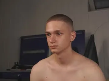 Blonde_sexy21 – webcam model profile photo Image 10