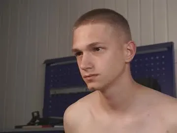 Blonde_sexy21 – webcam model profile photo Image 11