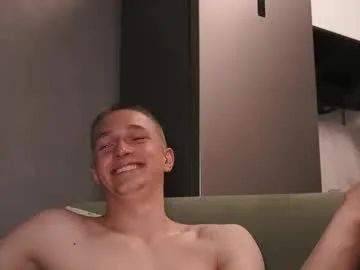 Blonde_sexy21 – webcam model profile photo Image 14