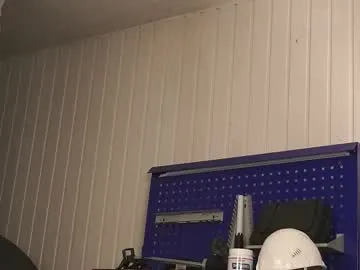 Blonde_sexy21 – webcam model profile photo Image 15