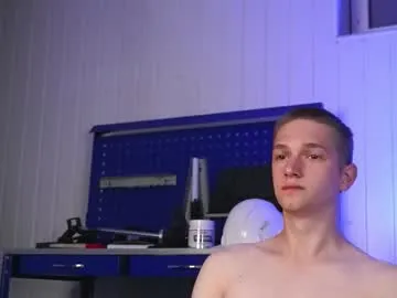 Blonde_sexy21 – webcam model profile photo Image 16