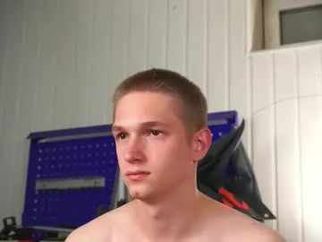 Blonde_sexy21 – webcam model profile photo Image 18