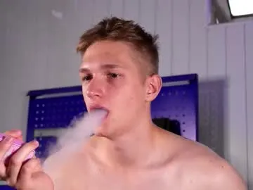 Blonde_sexy21 – webcam model profile photo Image 4