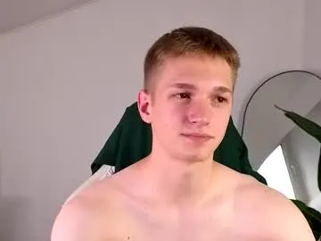 Blonde_sexy21 – webcam model profile photo Image 5