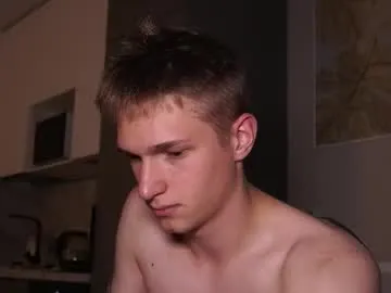 Blonde_sexy21 – webcam model profile photo Image 6