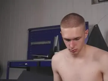 Blonde_sexy21 – webcam model profile photo Image 9