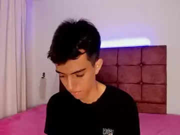 mirandabettman – webcam model profile photo Image 10