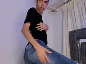 mirandabettman – webcam model profile photo Image 12