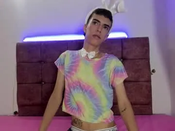 mirandabettman – webcam model profile photo Image 2