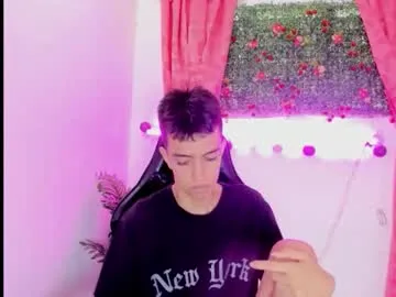 mirandabettman – webcam model profile photo Image 9