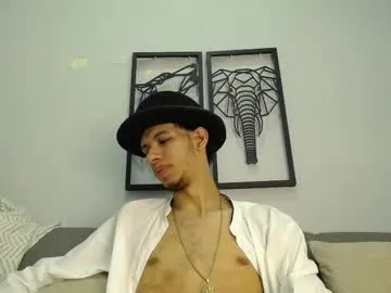 dylan_scotts – webcam model profile photo