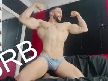 antoniamartin1 – webcam model profile photo Image 10