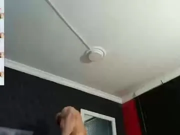 antoniamartin1 – webcam model profile photo Image 13