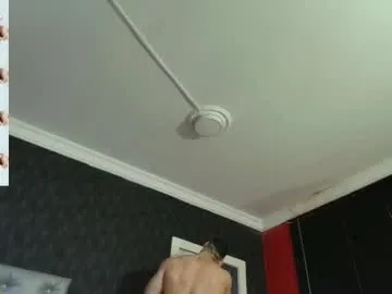 antoniamartin1 – webcam model profile photo Image 16