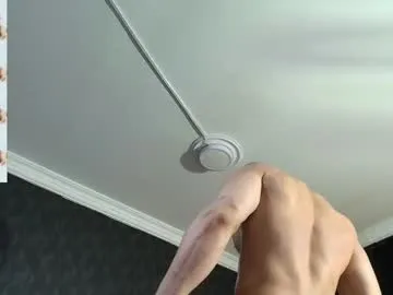 antoniamartin1 – webcam model profile photo Image 17