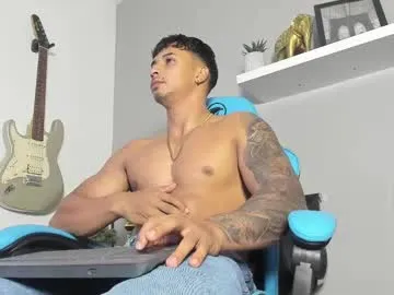 bestblondiiecb – webcam model profile photo Image 2