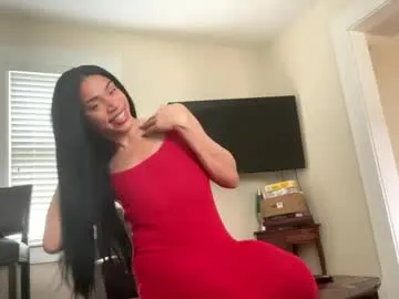 miablueye – webcam model profile photo Image 17