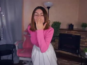 _sirine_ – webcam model profile photo Image 10