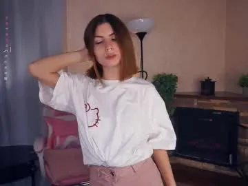 _sirine_ – webcam model profile photo Image 11