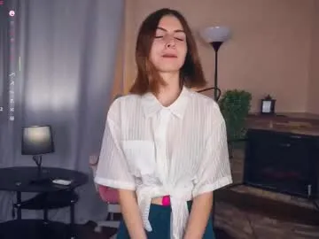 _sirine_ – webcam model profile photo Image 5