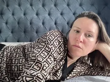 misssweettie – webcam model profile photo Image 2