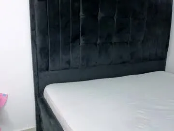 _mito_69 – webcam model profile photo Image 4