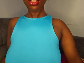 kyliebkillinit – webcam model profile photo Image 18