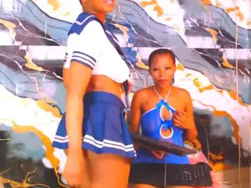 _sirine_ – webcam model profile photo Image 18