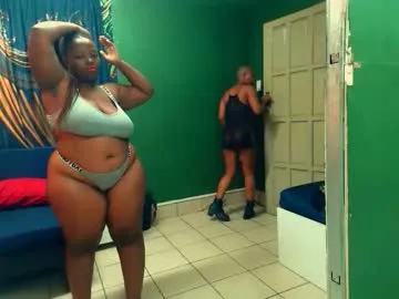 _sirine_ – webcam model profile photo Image 3