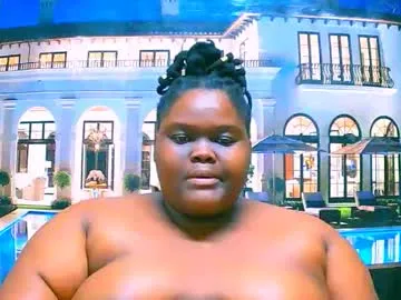 keepmyvibe___ – webcam model profile photo Image 11