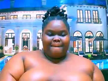 keepmyvibe___ – webcam model profile photo Image 12