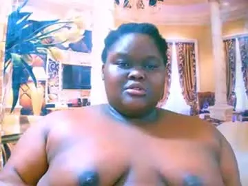 keepmyvibe___ – webcam model profile photo Image 18