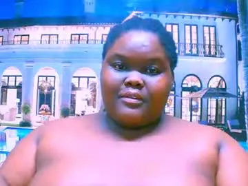 keepmyvibe___ – webcam model profile photo Image 19