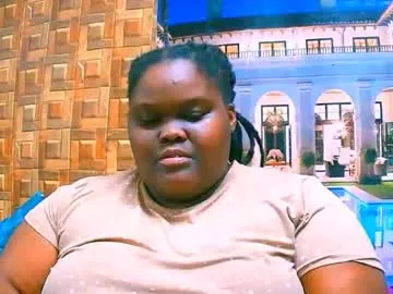 keepmyvibe___ – webcam model profile photo Image 2