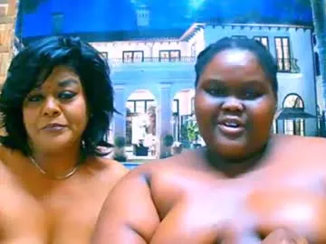 keepmyvibe___ – webcam model profile photo Image 4