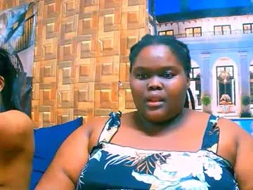 keepmyvibe___ – webcam model profile photo Image 5