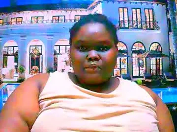 keepmyvibe___ – webcam model profile photo Image 6