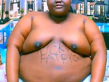 keepmyvibe___ – webcam model profile photo Image 7