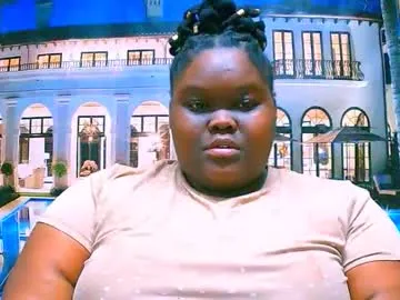 keepmyvibe___ – webcam model profile photo Image 9