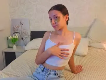 juliabeautiful – webcam model profile photo Image 10