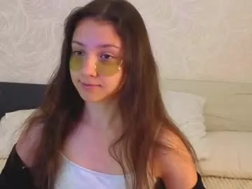 juliabeautiful – webcam model profile photo Image 11