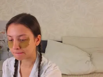 juliabeautiful – webcam model profile photo Image 12