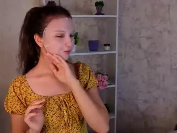 juliabeautiful – webcam model profile photo Image 3