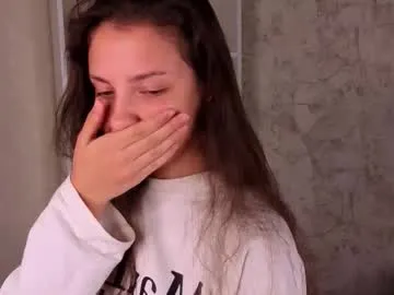 juliabeautiful – webcam model profile photo Image 5